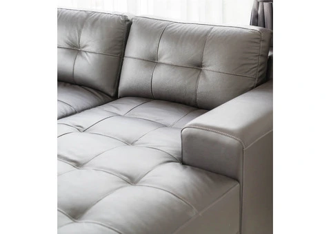 Affordable Sofa Beds in Adelaide
