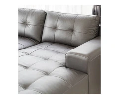 Affordable Sofa Beds in Adelaide