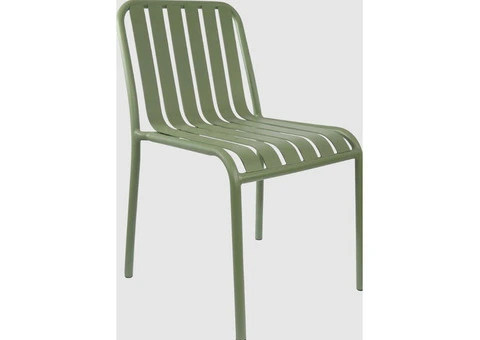 Durafurn Coimbra Chair – Comfort & Style for Your Outdoors