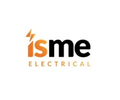 Hire the Best Emergency Electricians in Gold Coast Today