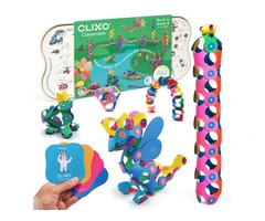 Educational Toys Across Australia That Inspire Learning Through Play