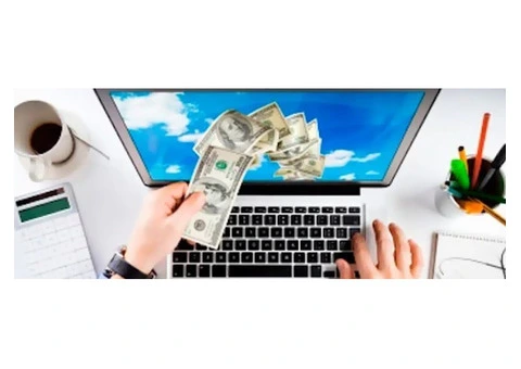 Top Tools for Building a Successful Online Business in Perth