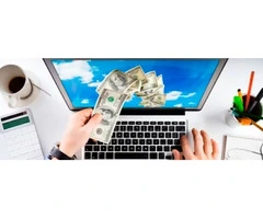 Top Tools for Building a Successful Online Business in Perth