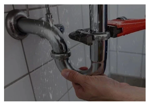 Mornington Peninsula Plumbers