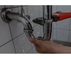 Mornington Peninsula Plumbers