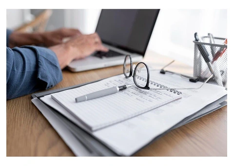 Unlock 5% Discount on Expert Narrow Topic Assignment Help at BookMyEssay