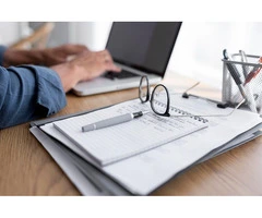 Unlock 5% Discount on Expert Narrow Topic Assignment Help at BookMyEssay