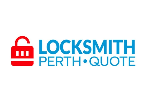 Home Lock Replacement - Secure Your Property with Expert Services