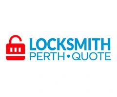 Home Lock Replacement - Secure Your Property with Expert Services