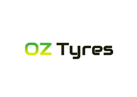 Oz Tyres