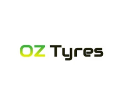 Oz Tyres