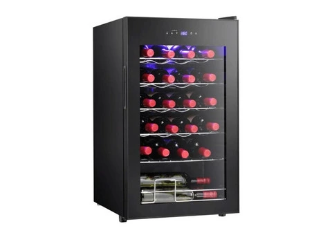 Shop Wine Fridges – Perfect Cooling for Every Bottle