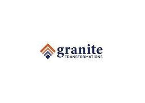 Give Your Kitchen a New Look with Benchtop Resurfacing in Sydney