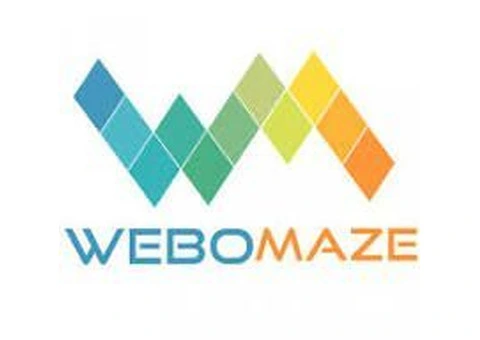 Web design in Melbourne