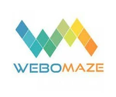 Web design in Melbourne