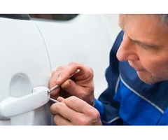 Locksmith Woodville - Fast and Professional Locksmith Services