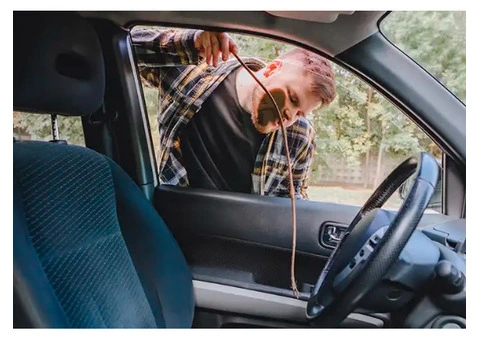 Safe Opening Services Adelaide - Fast and Reliable Safe Unlocking