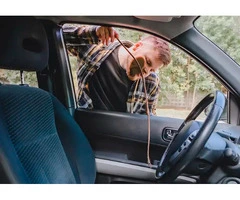 Safe Opening Services Adelaide - Fast and Reliable Safe Unlocking