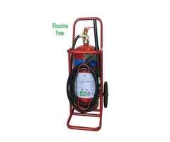 Fire Safety Equipment Wholesale – Bulk Deals on Extinguishers & Alarms