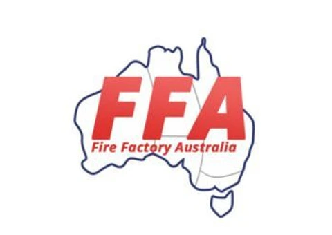 Fire Safety Equipment Wholesale – Bulk Deals on Extinguishers & Alarms - 2/4