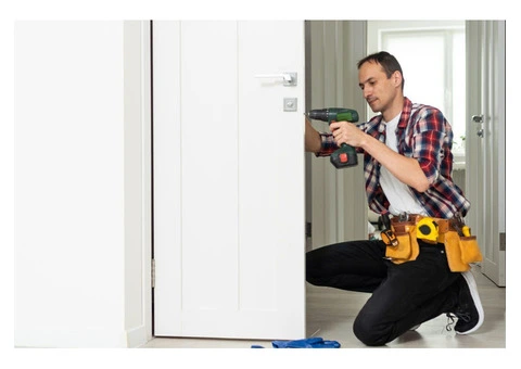 Locksmith Morningside - Trusted and Reliable Locksmith Services
