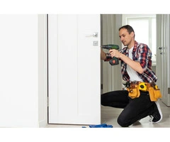 Locksmith Morningside - Trusted and Reliable Locksmith Services