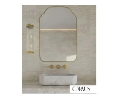 Elevate Your Space with Luxury Marble Basins from Carvus Australia!