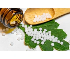 Andrew James Healing Centre - Experienced Homeopathy Consultant in Sydney