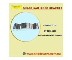 Enhance Your Outdoor Setup with a Premium Roof Bracket