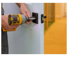 Lock Repair Brisbane - Fast and Reliable Lock Repair Services