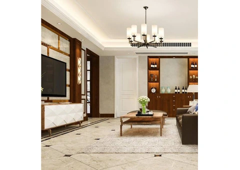 Hire the Best Residential Tiling Experts in Sydney