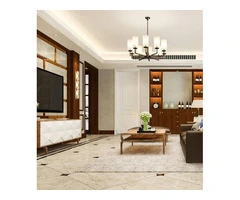 Hire the Best Residential Tiling Experts in Sydney