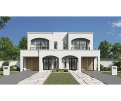 Get the Best Duplex Builders for Your Dream Home in Randwick