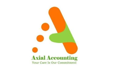 Expert NDIS Plan Management, Tailored for Your Goals