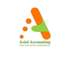 Expert NDIS Plan Management, Tailored for Your Goals