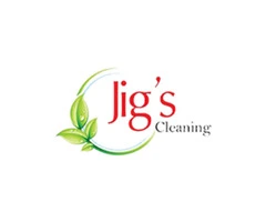 Residential and Commercial Cleaning at a Budgeted Price
