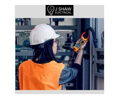 Expert Switchboard Upgrade Brisbane | Affordable Upgrade Costs