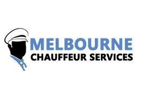 chauffeur geelong to melbourne