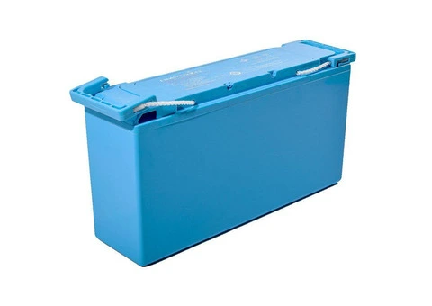 Tractor Batteries Brisbane | Batteryaustralia.com.au