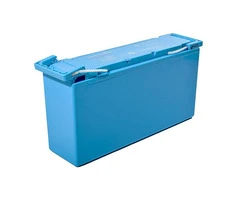 Tractor Batteries Brisbane | Batteryaustralia.com.au