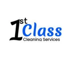 1st Class Upholstery Cleaning Melbourne