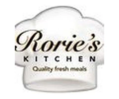 Ready Made Meals Home Delivery Brisbane