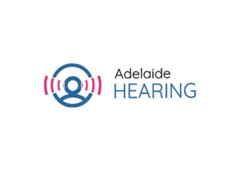 Hearing Aids And Tinnitus Treatment