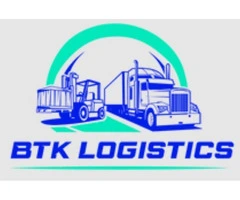 BTK Logistics