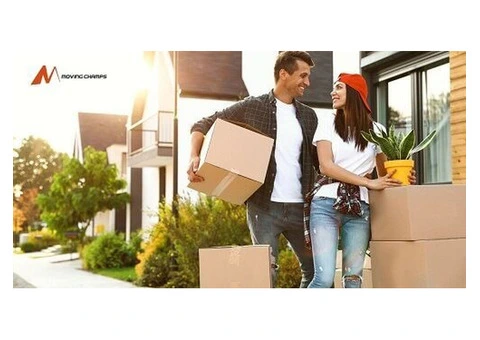 Affordable and Professional Removalist Service