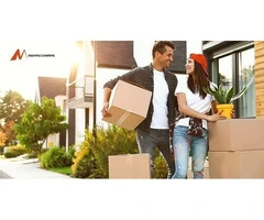 Affordable and Professional Removalist Service