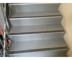 Safetac Tactiles - Slip Resistant Tactiles Sydney