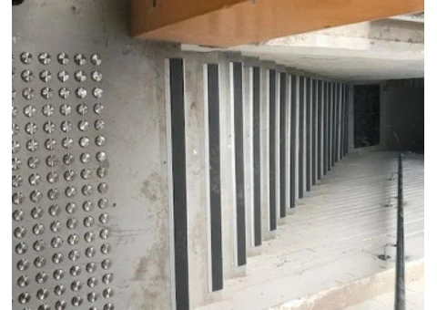 Safetac Tactiles - Slip Resistant Tactiles Sydney - 7/8