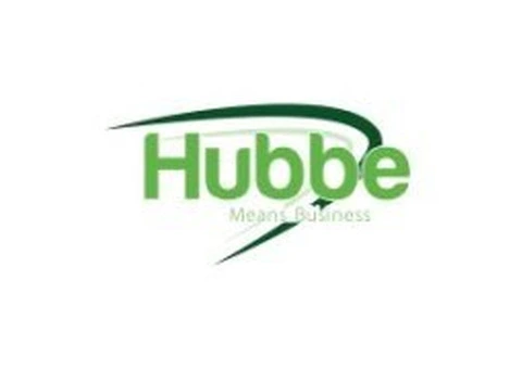 Hubbe Pty Ltd
