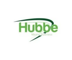 Hubbe Pty Ltd